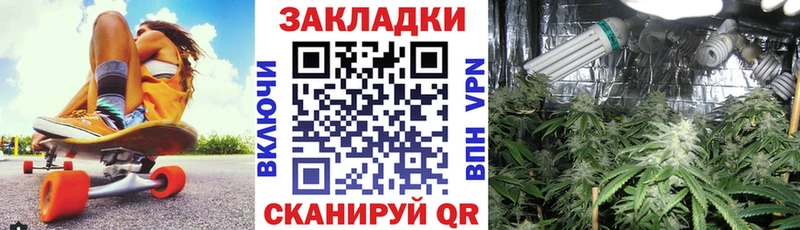 Что такое Барнаул ОМГ ОМГ зеркало  БУТИРАТ  Меф мяу мяу  КОКАИН  Гашиш 