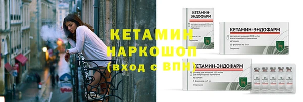 a pvp Зерноград