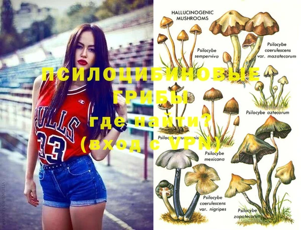 гашишное масло Зеленокумск
