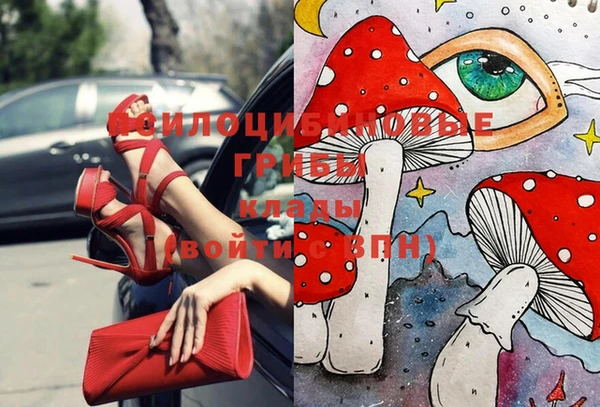 гашишное масло Зеленокумск